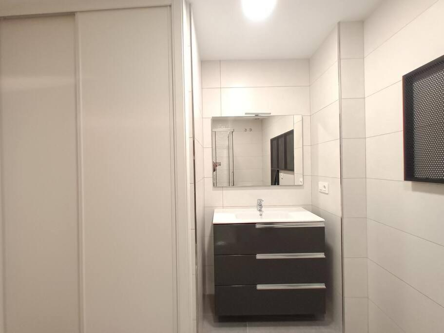 Loft San Lorenzo 22